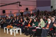 conU1 (112)